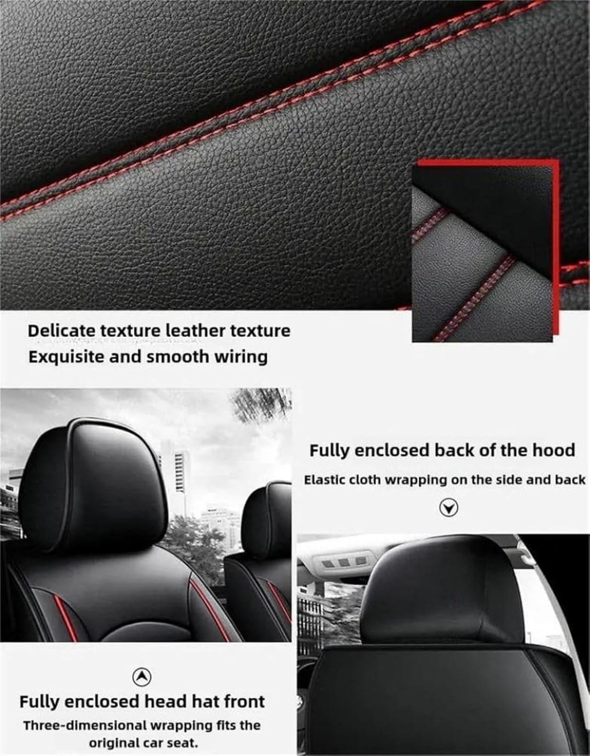 FC町田ゼルビア 推し事nightキーホルダー 定価お譲り FC町田ゼルビア