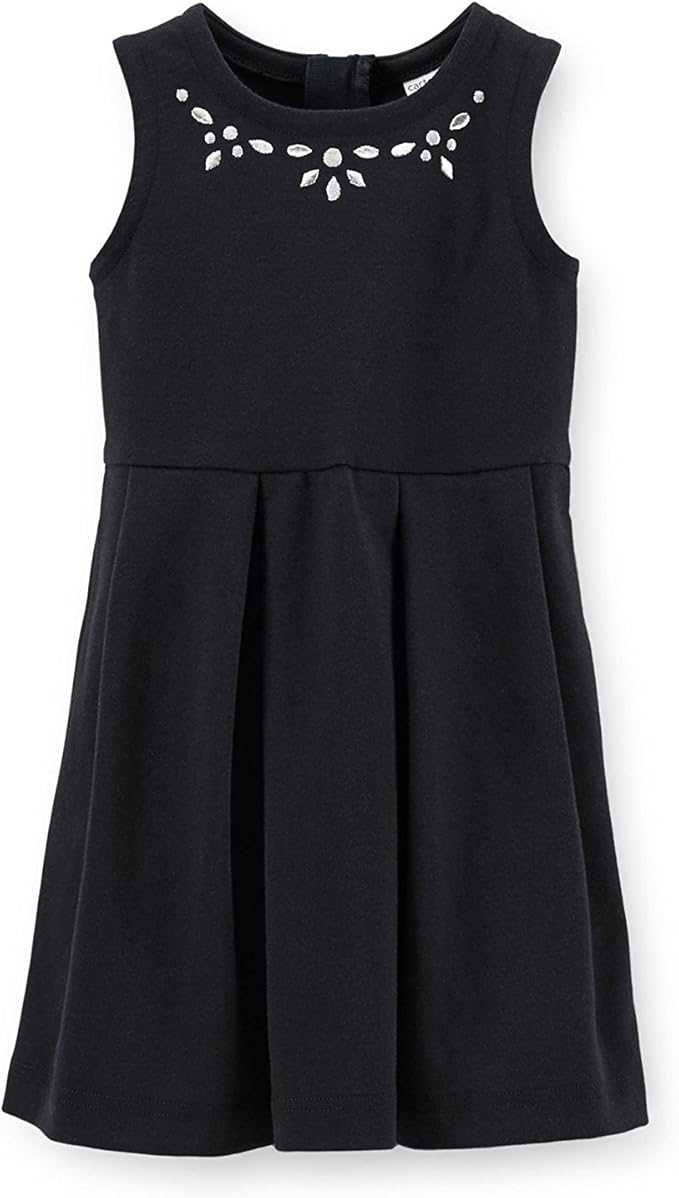 dinner suit dress code