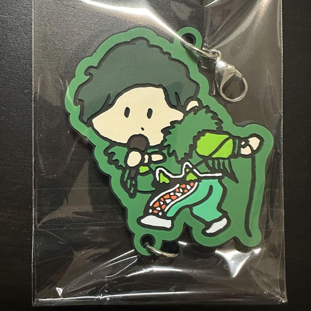 Amazon.co.jp: 東海オンエア 第一弾 一番くじ としみつ