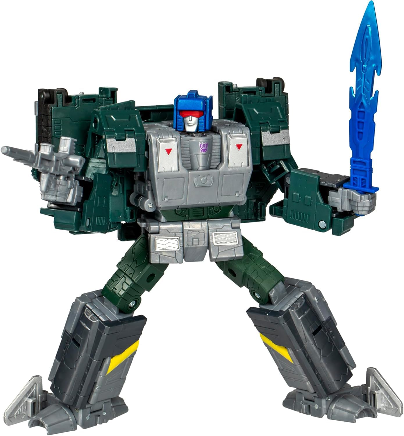 オーバーロード タカラ トランスフォーマー キャラクターカード ハスブロ 楽天市場】HASBRO ハズブロ トランスフォーマー Studio Series