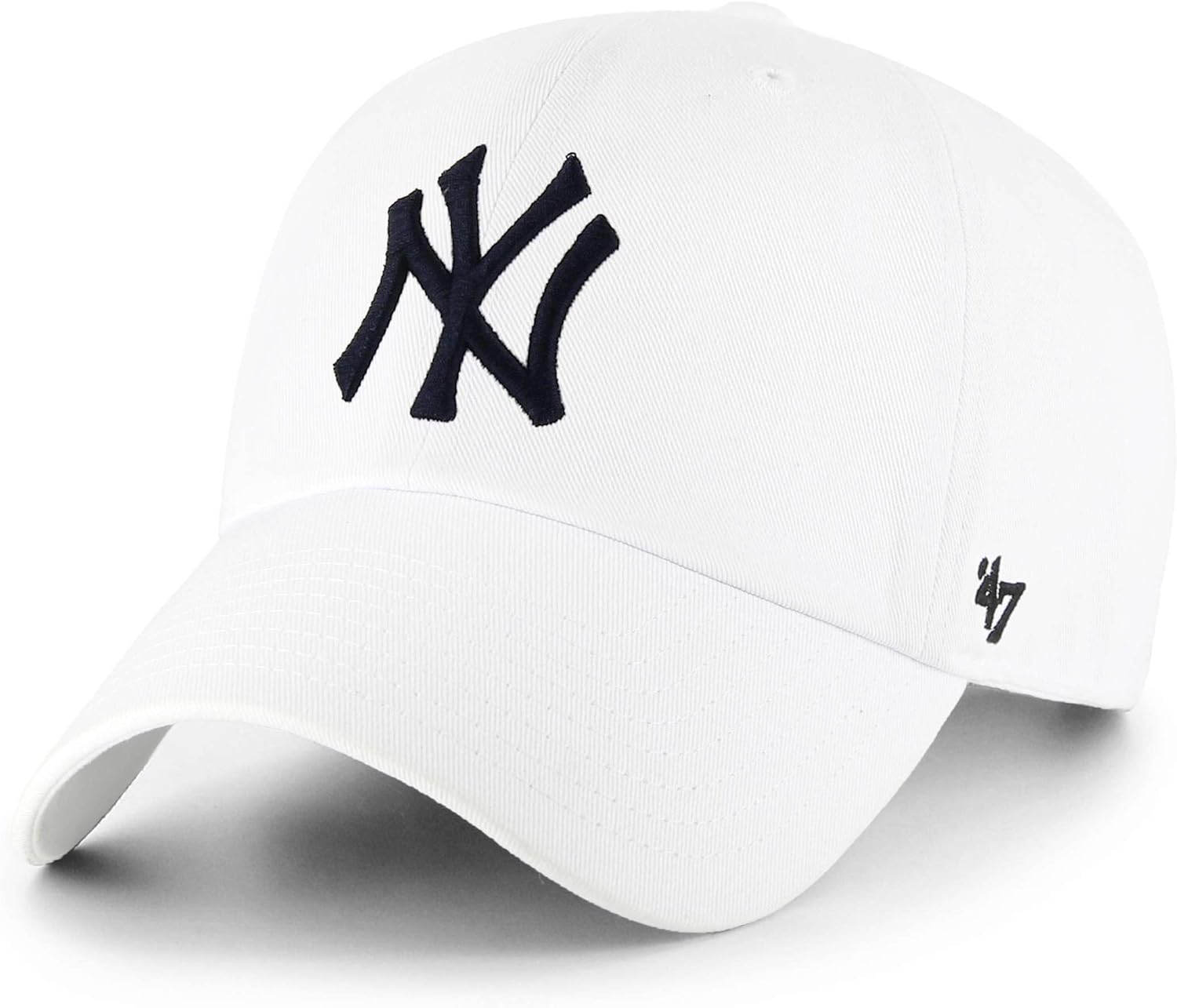 NEW YORK YANKEES '47 CLEAN UP