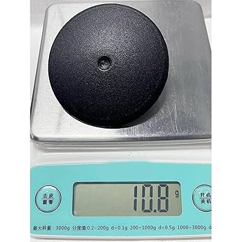 Amazon | Okiyakusama 2 個フロントサスペンションストラット