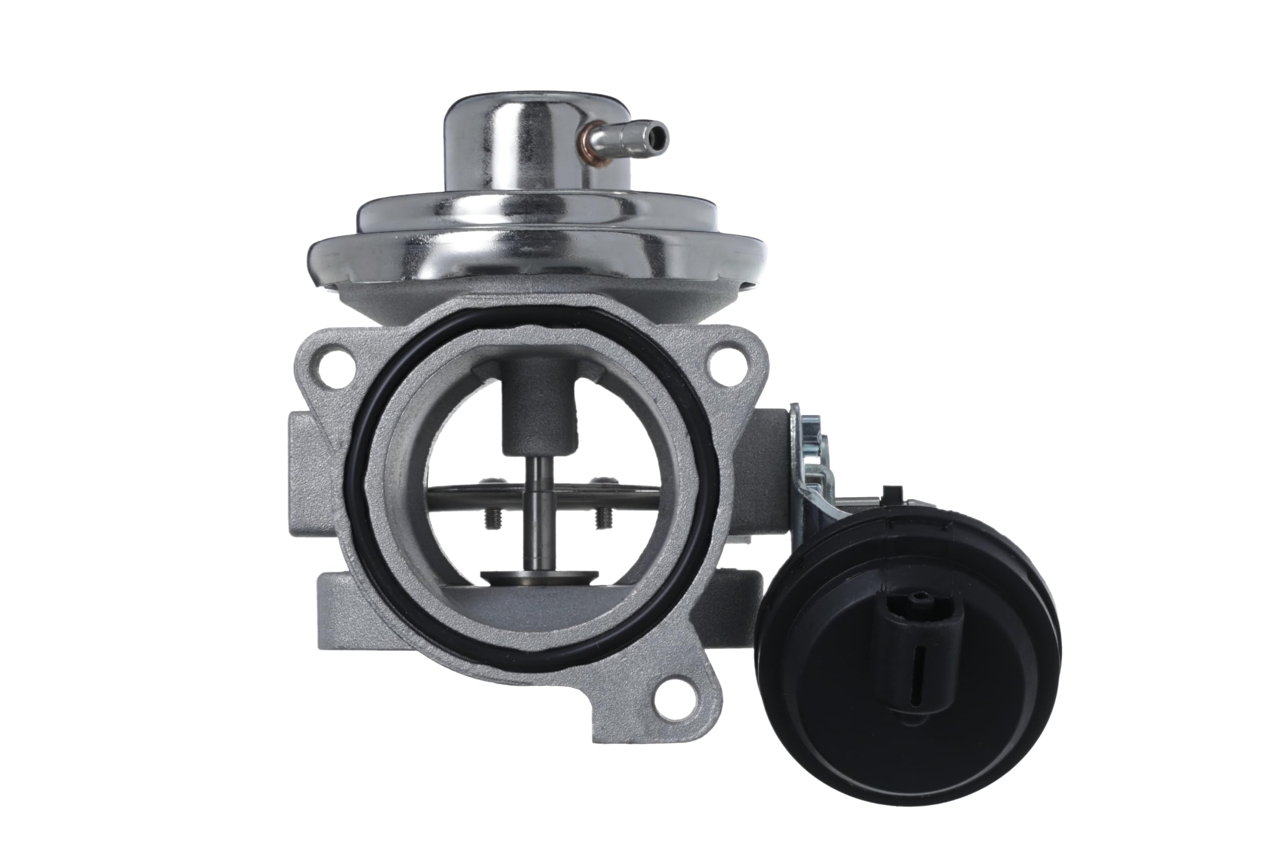 Valeo Válvula EGR 703268