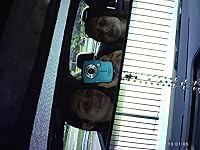 Review Image by Salazar Fam Salazar Fam