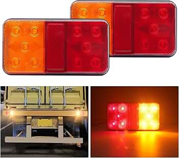 71iTTlDCh8L._AC_UF350,