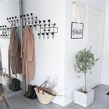 71iTUSkCc3L._AC_UF350,