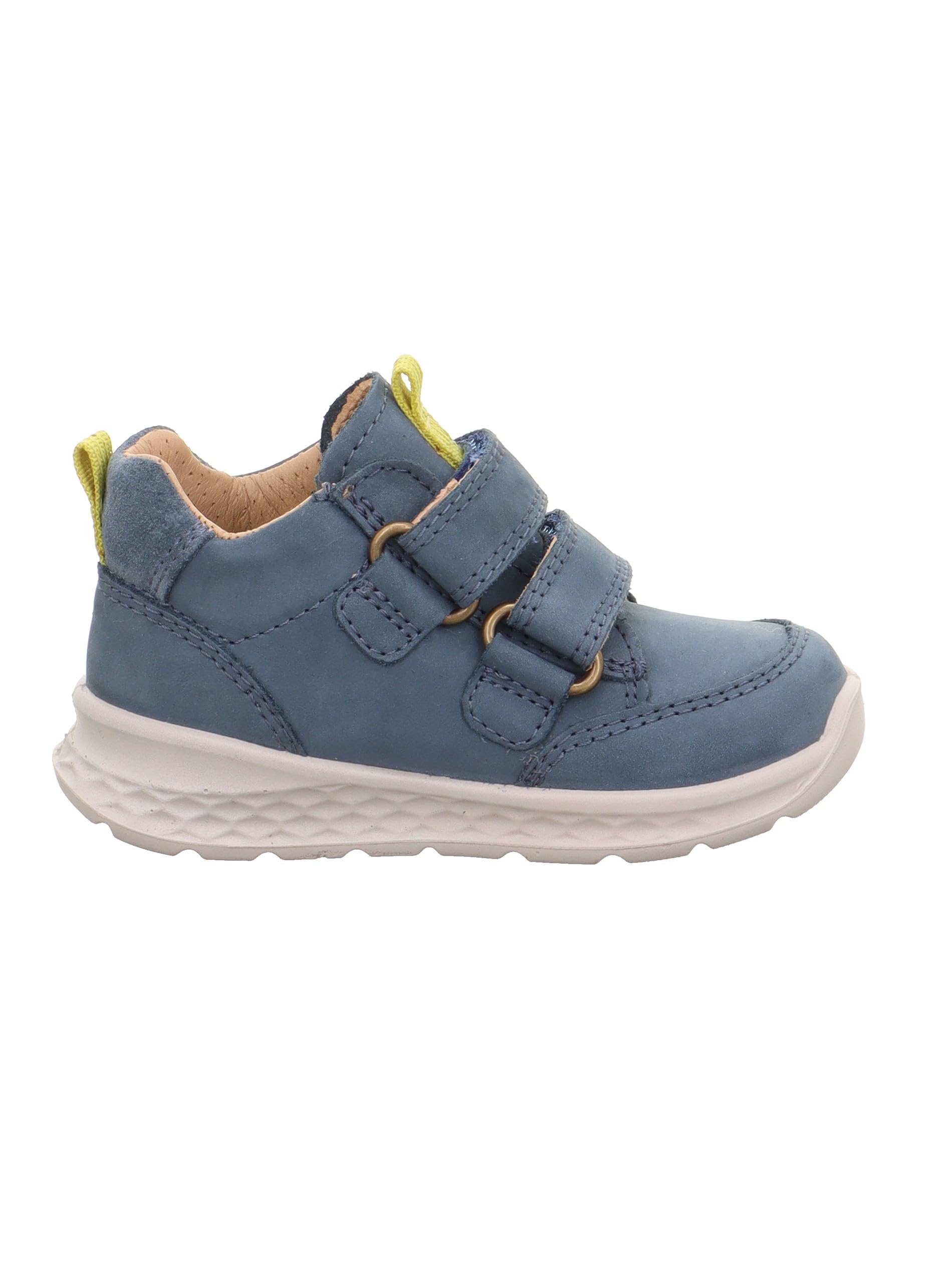 Superfit Boy's Breeze Gore-Tex Sneakers