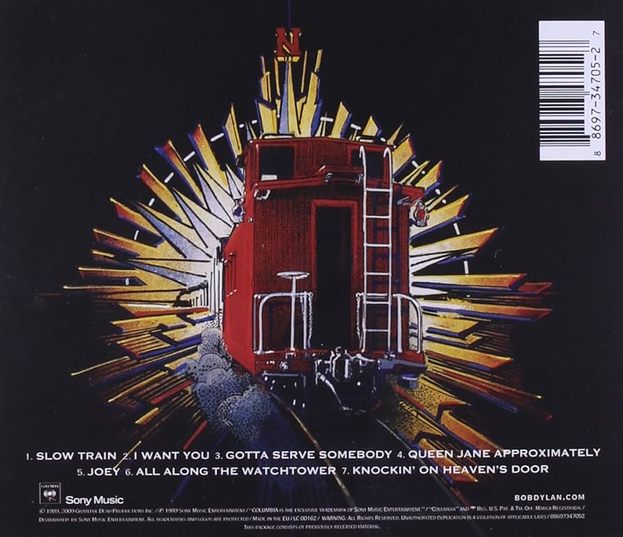 Dylan & The Dead-Jewel : Bob Dylan, Grateful Dead: Amazon.fr