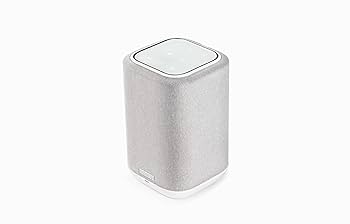 Amazon.com: Denon Home 150 Wireless Smart Speaker – Compact