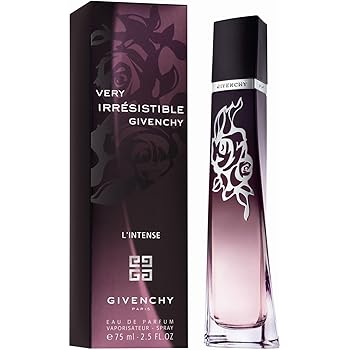 ralph lauren blue ultra