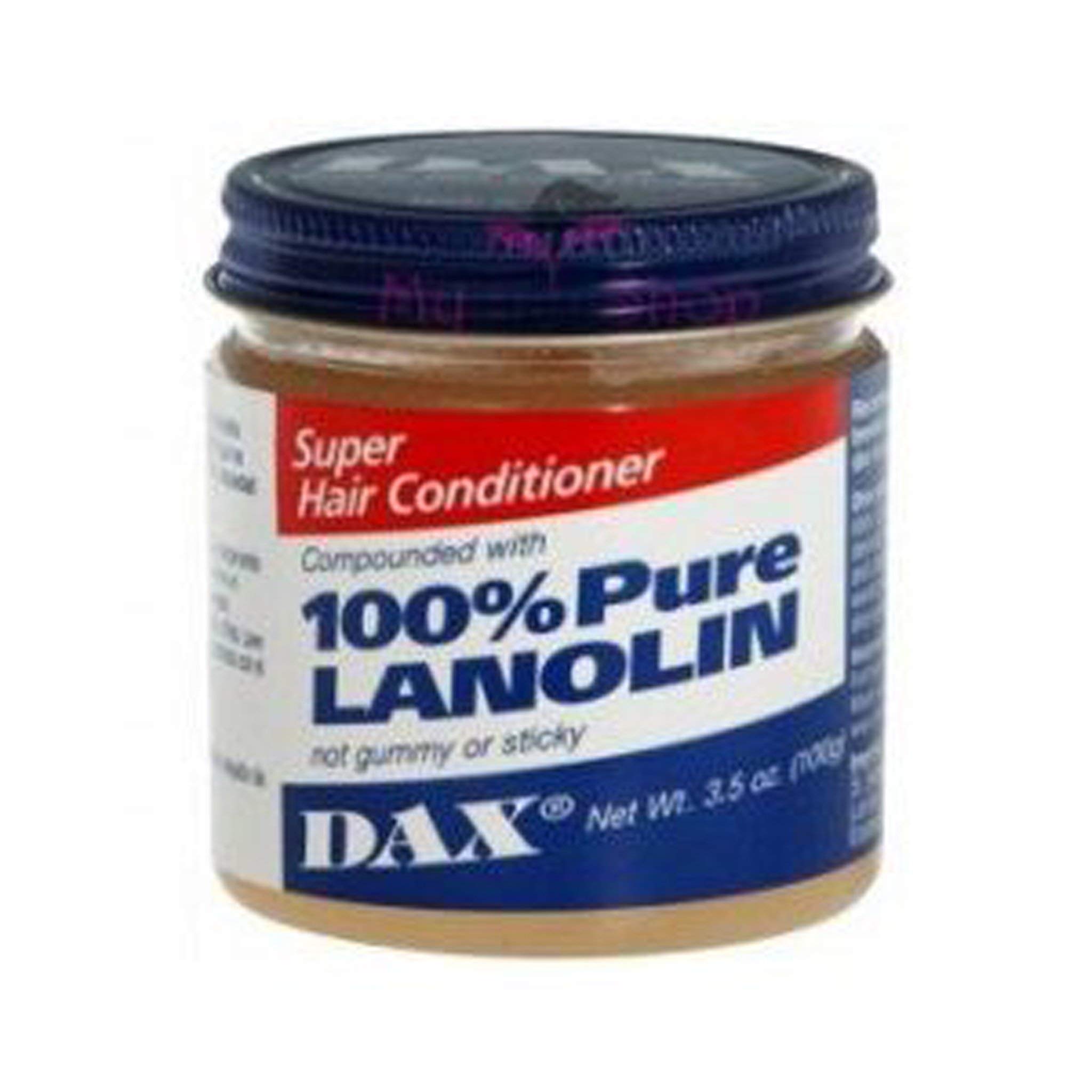 DAX Hair Loss Products, 200 ml