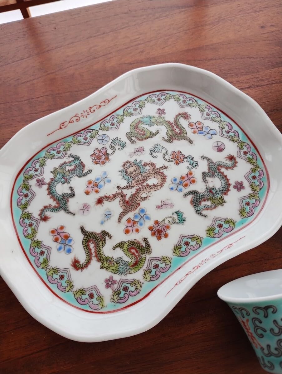 珍品◆茶盆 栃 茶盆 9寸 | 北見八郎平商店