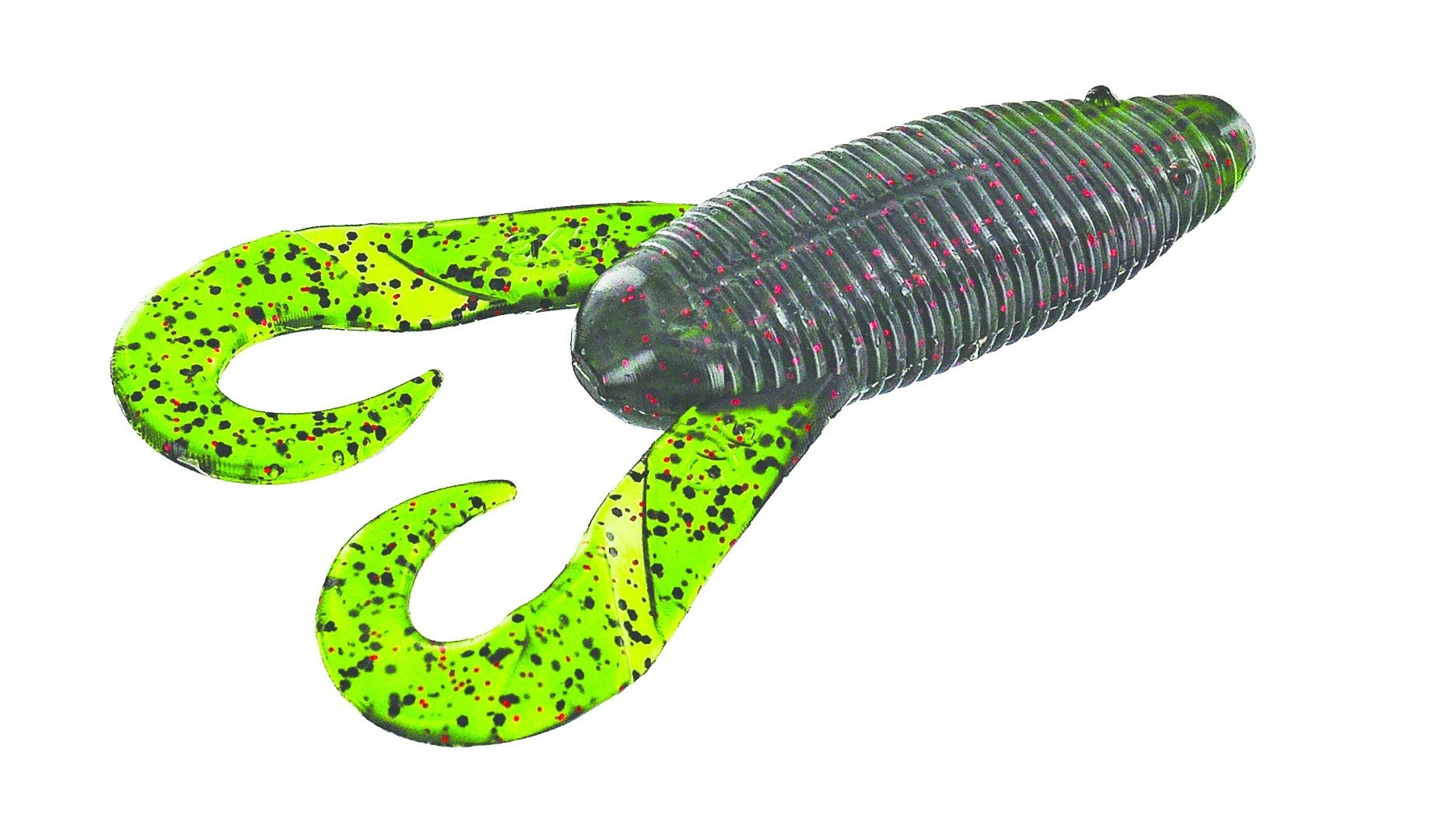 YAMAMOTO Gary Custom Baits YamaFrog