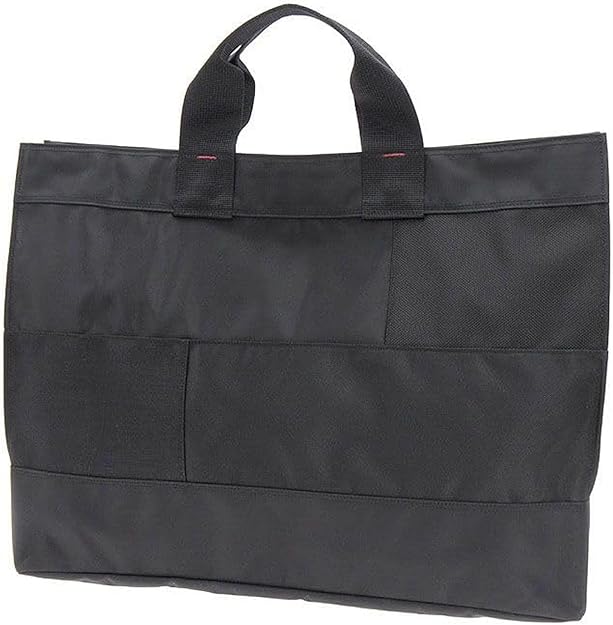 PORTER ポーター バッグ 楽天市場】ポーター ネットワーク トートバッグ(SS) 662-08385 10