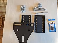 Review Image by Air Cooled Air Cooled