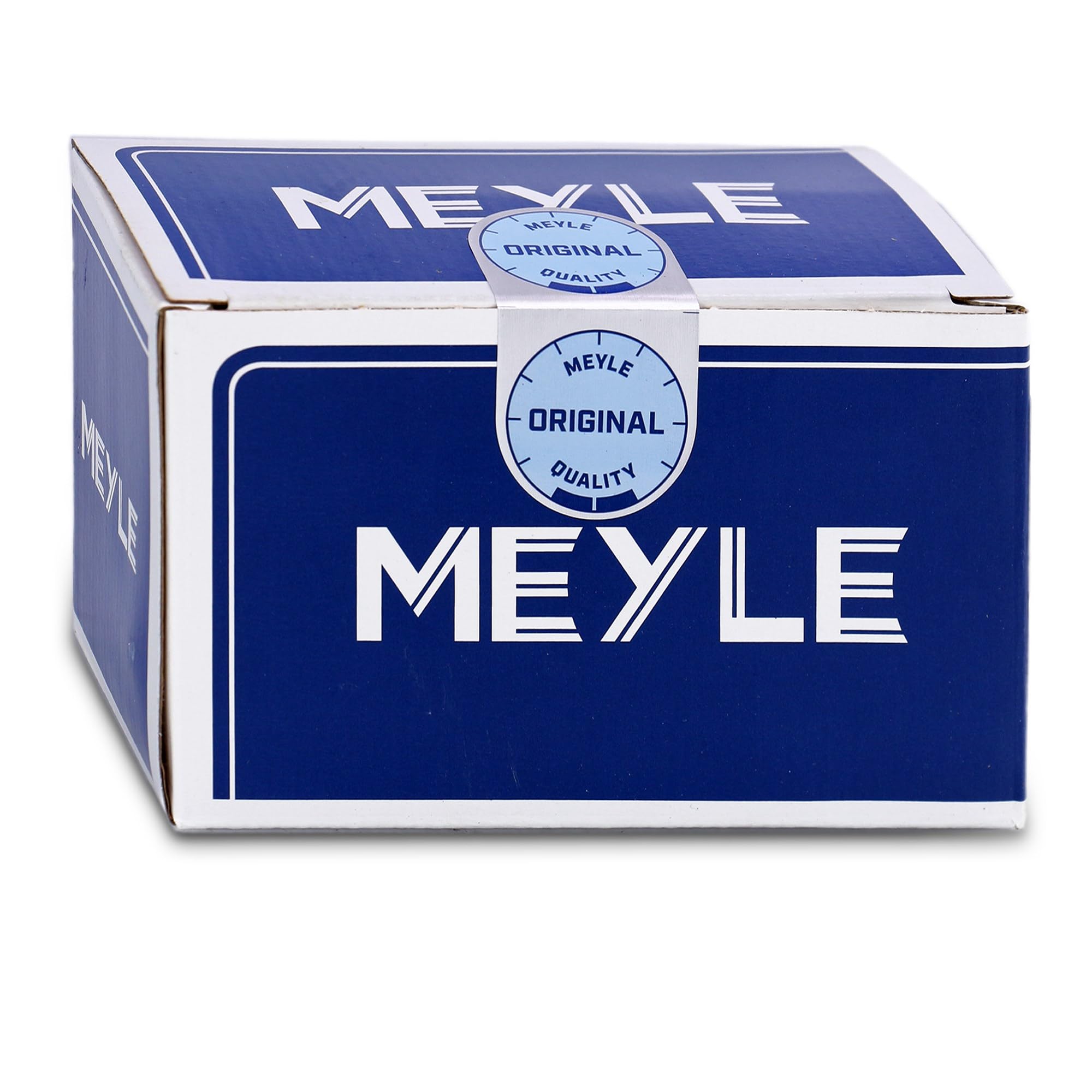 MEYLE Lagerung, Gelenkwelle