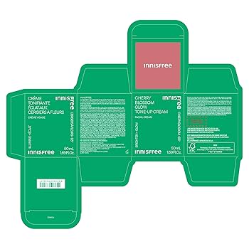 化粧下地セットNARS innisfree suqqu 化粧下地セットNARS innisfree suqqu