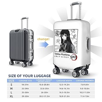 イケメン戦国 幸村 キャリーケース イケメンシリーズ』×『日本橋三越本店』 期間限定「イケメン