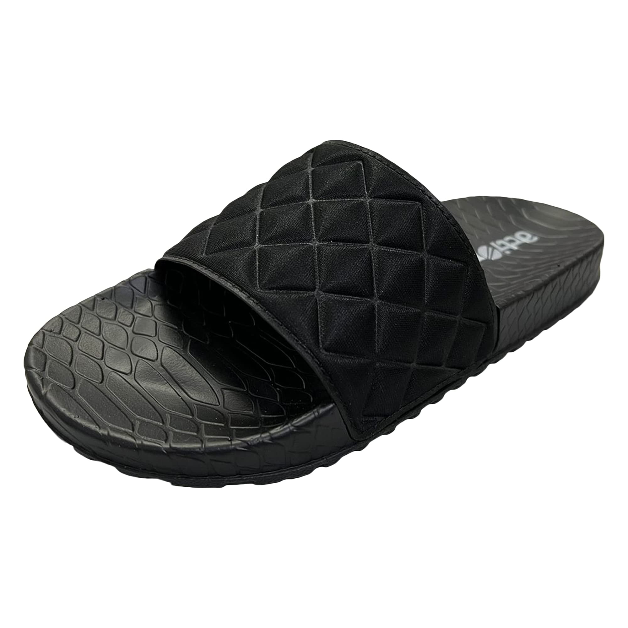 Slippers/Sliders for Women's-image-13