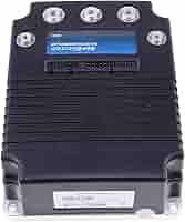 SDC Latitude 64 Savior | Overstable Approach Disc – Foundation