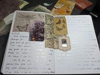 Review Image by Cynthia Chavira Cynthia Chavira