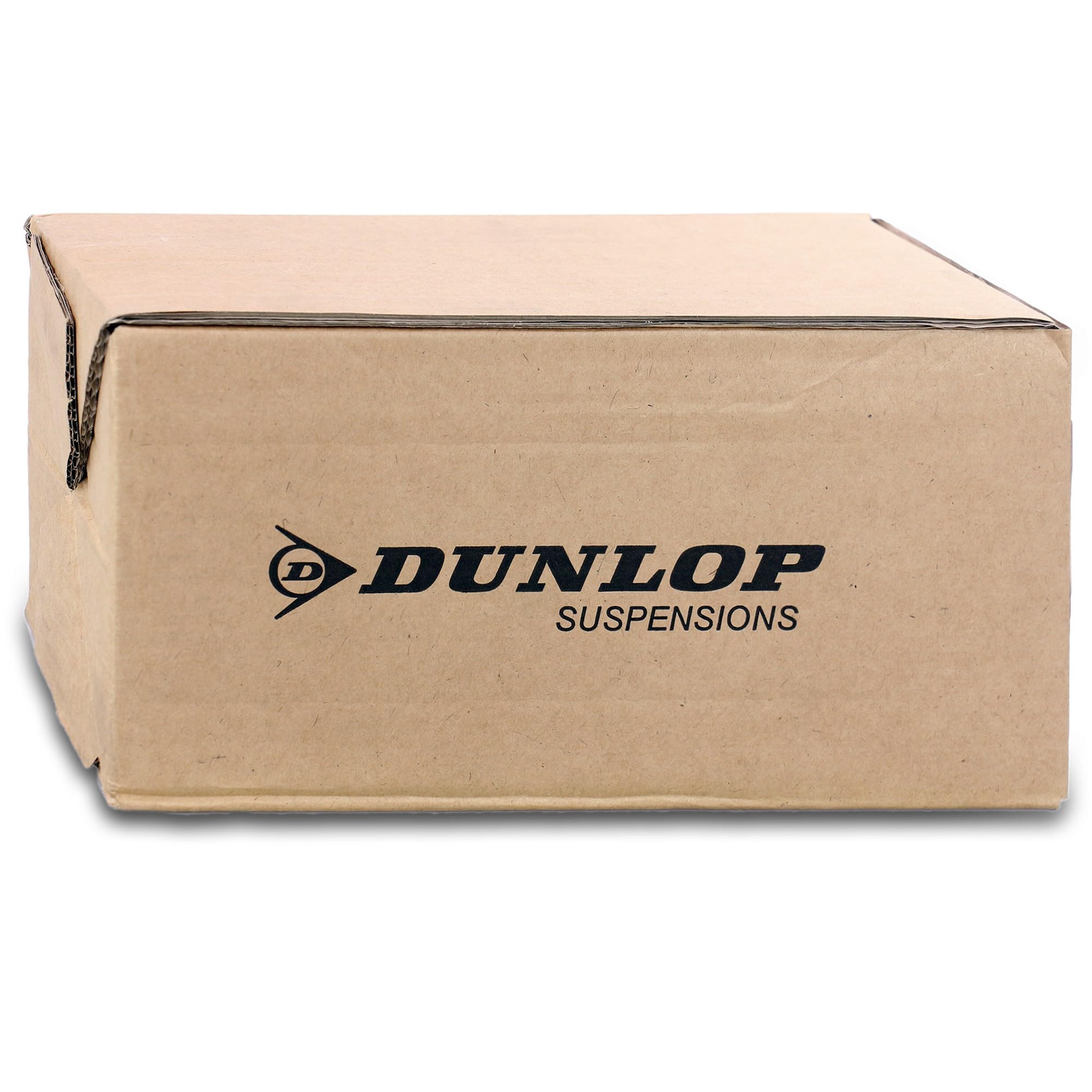Ensemble composé de 2x soufflets de suspension pneumatique essieu arrière 40436509 Compatible avec: MERCEDES-BENZ CLS, CLS Shooting Brake, E-CLASS, E-CLASS T-Model