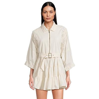 Free People Hampton Mini Women