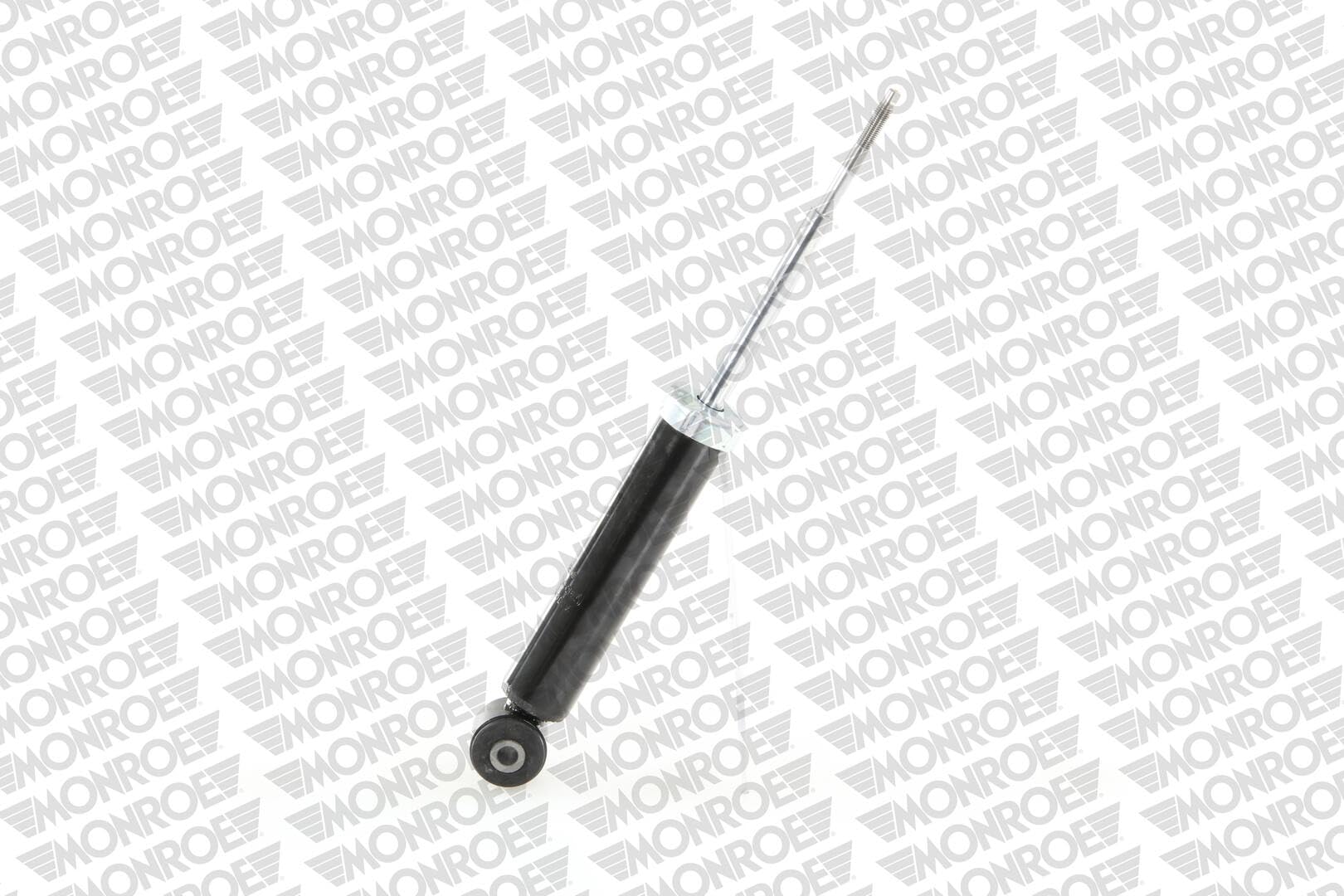 G2221 MONROE Shock Absorber for RENAULT
