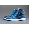 Product Photo 8