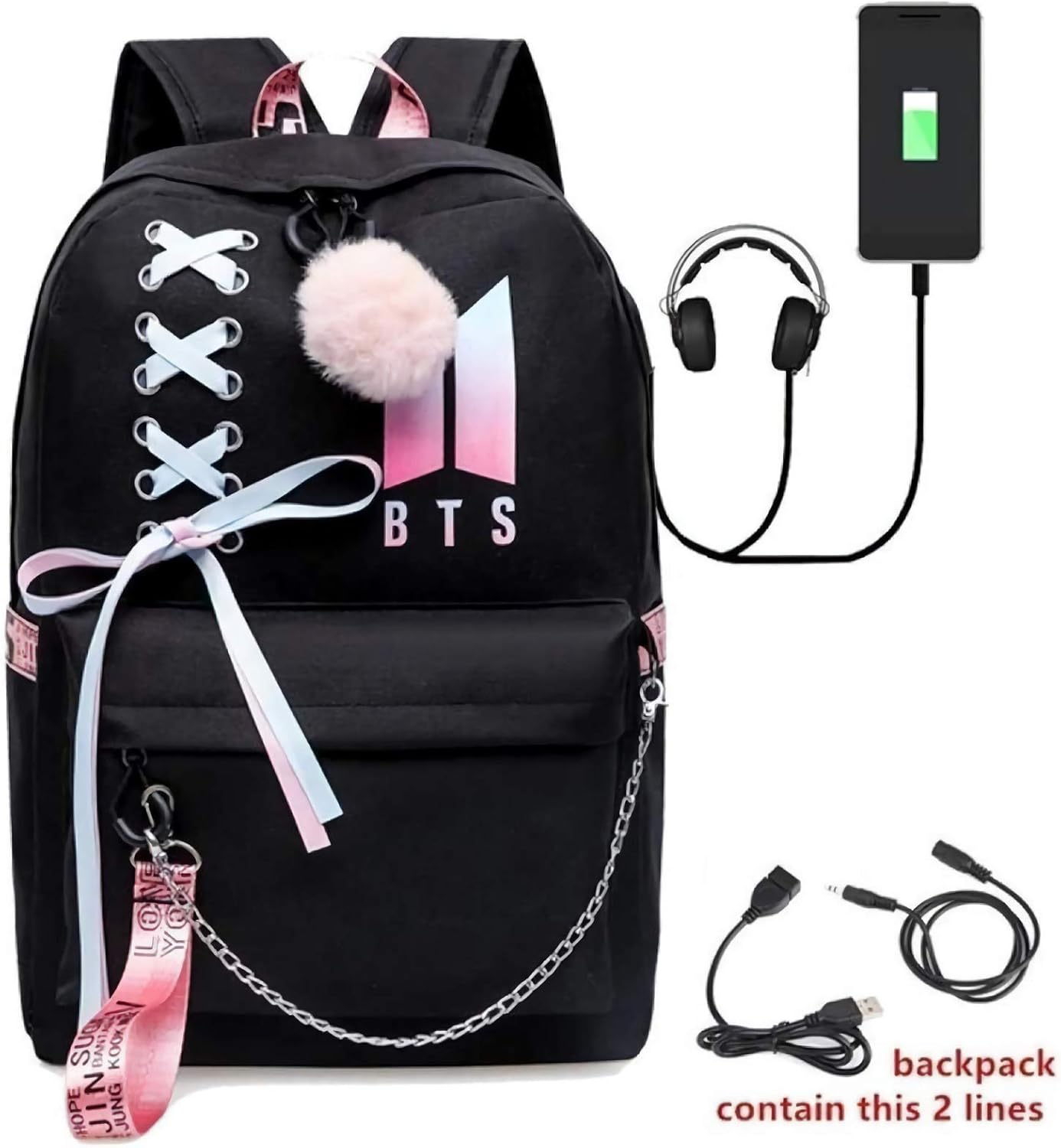 bts backpack near me