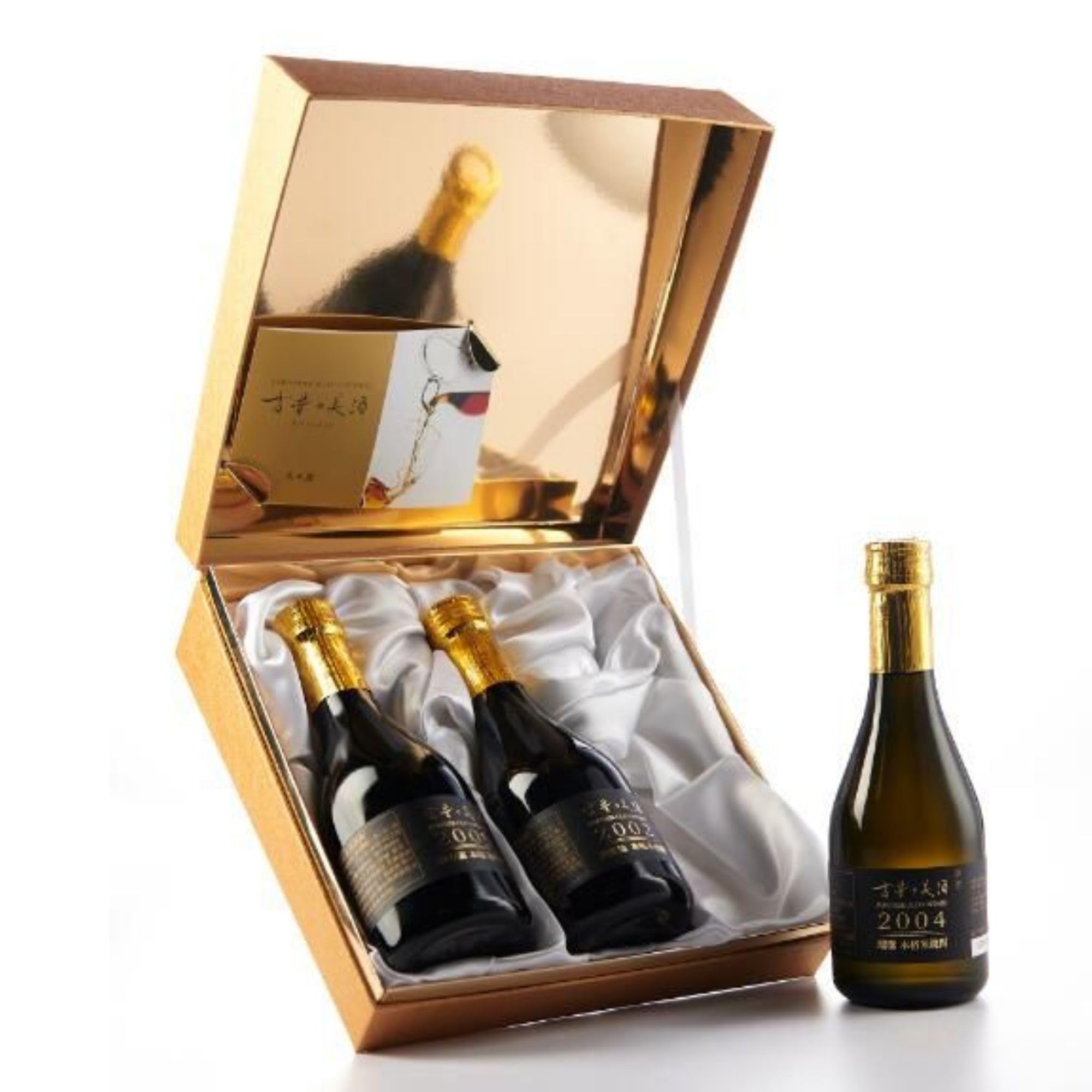 古酒　焼酎セット set-gk92.jpg