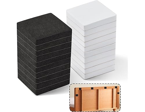 Ultimate Guide to Headboard Wall Protectors: Best Products and DIY Hacks