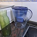 Imagen del cliente, haz clic para abrir la reseña del cliente