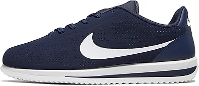 nike presto react femme