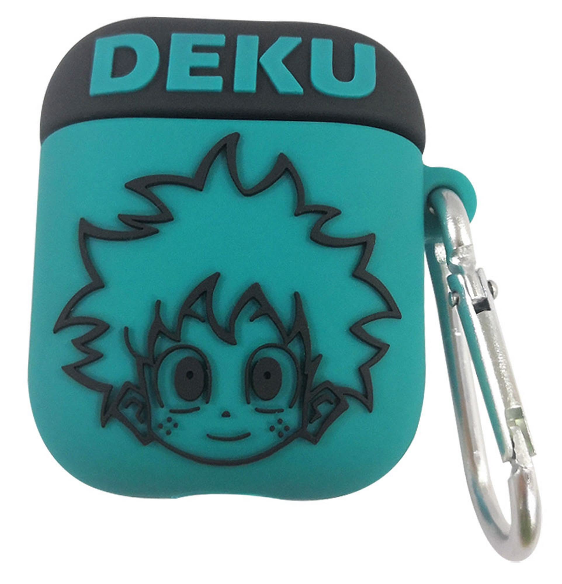 Amazon.com: Great Eastern Entertainment My Hero Academia S3