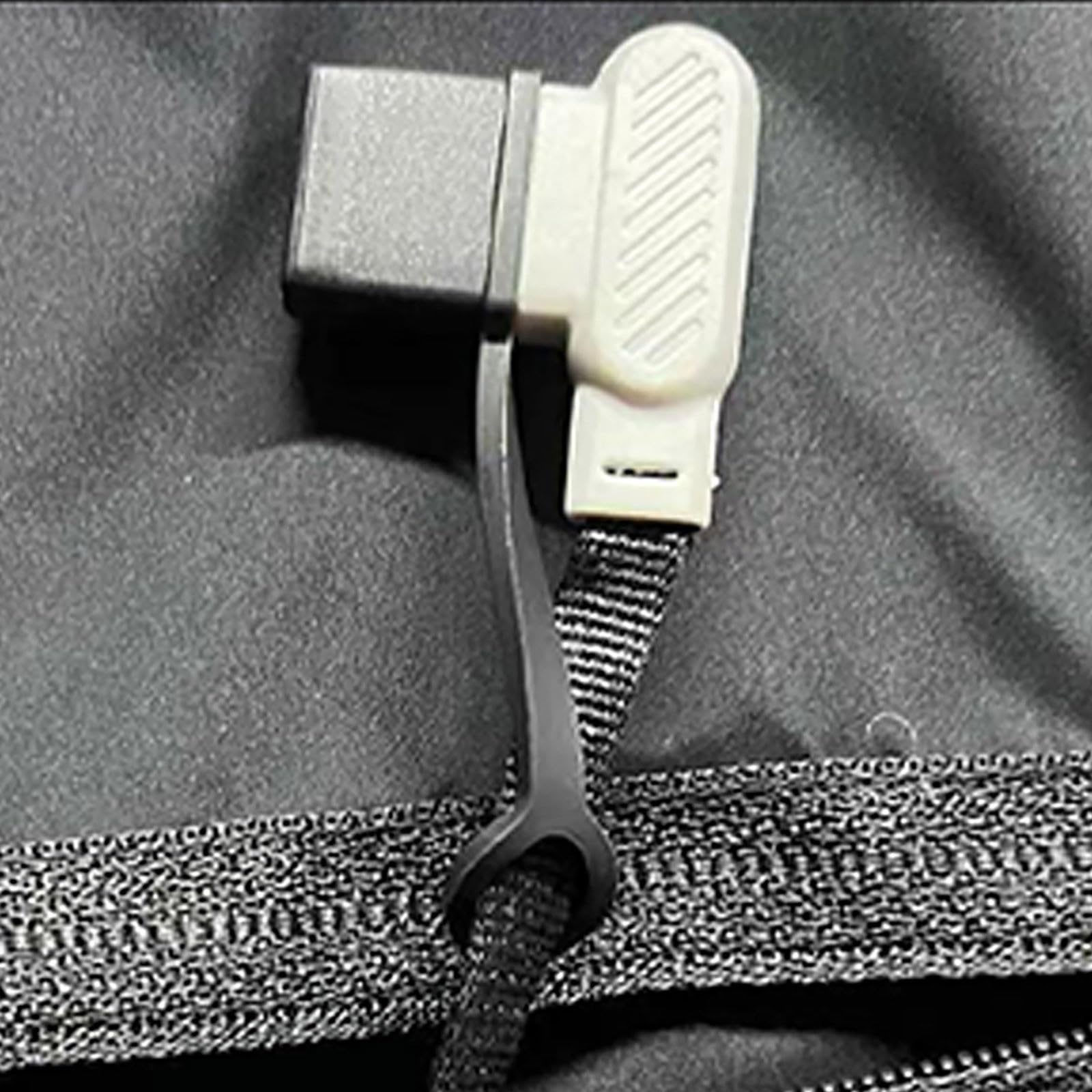 NUSGEAR Pantalones Calentado Pantalones Calentador Hombre Eléctrico con USB, Unisexo, Invierno Pantalones Caliente Calefactable Lavable Deportes al Aire Libre Térmico con 18 Almohadillas 2025