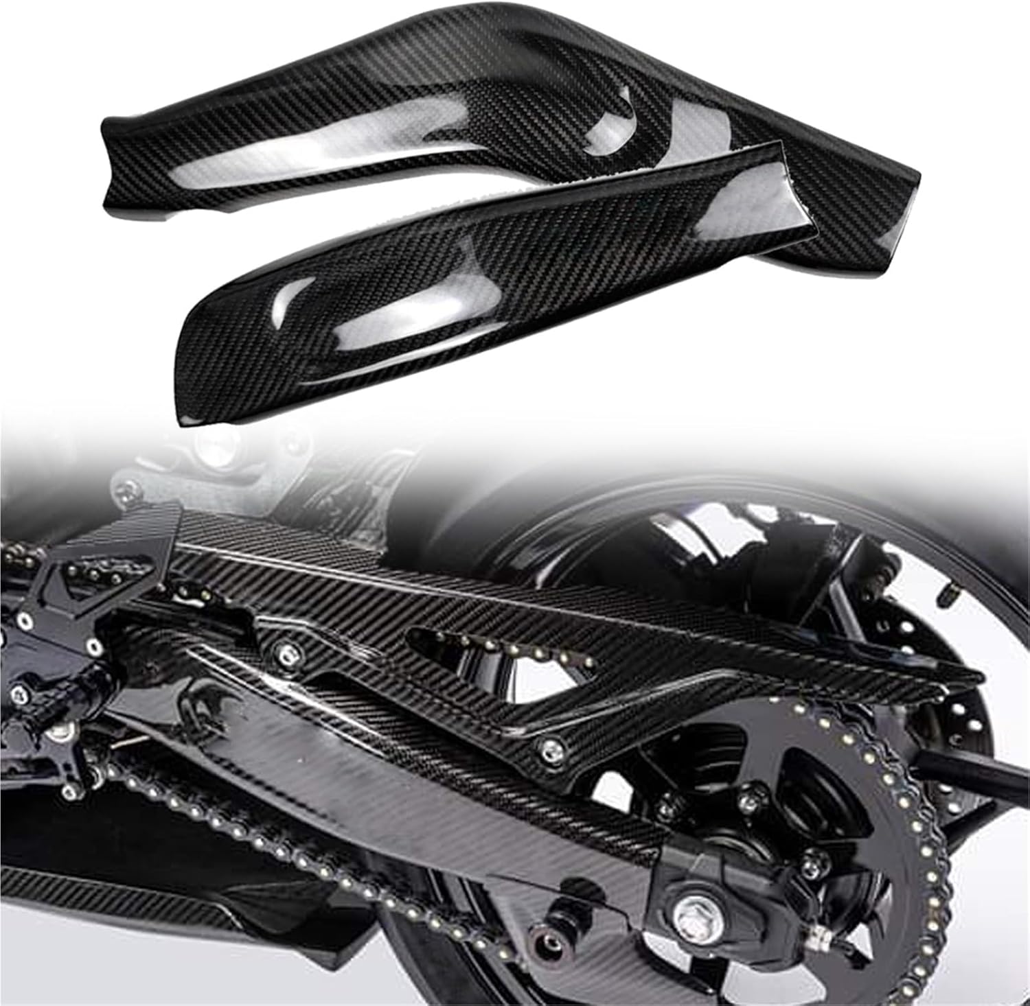 MCワークス スローハンド　オールザットツナ　SH817TSZ STD 未使用品 MCワークス スローハンド オールザットツナ SH817TSZ STD 未使用品 MC