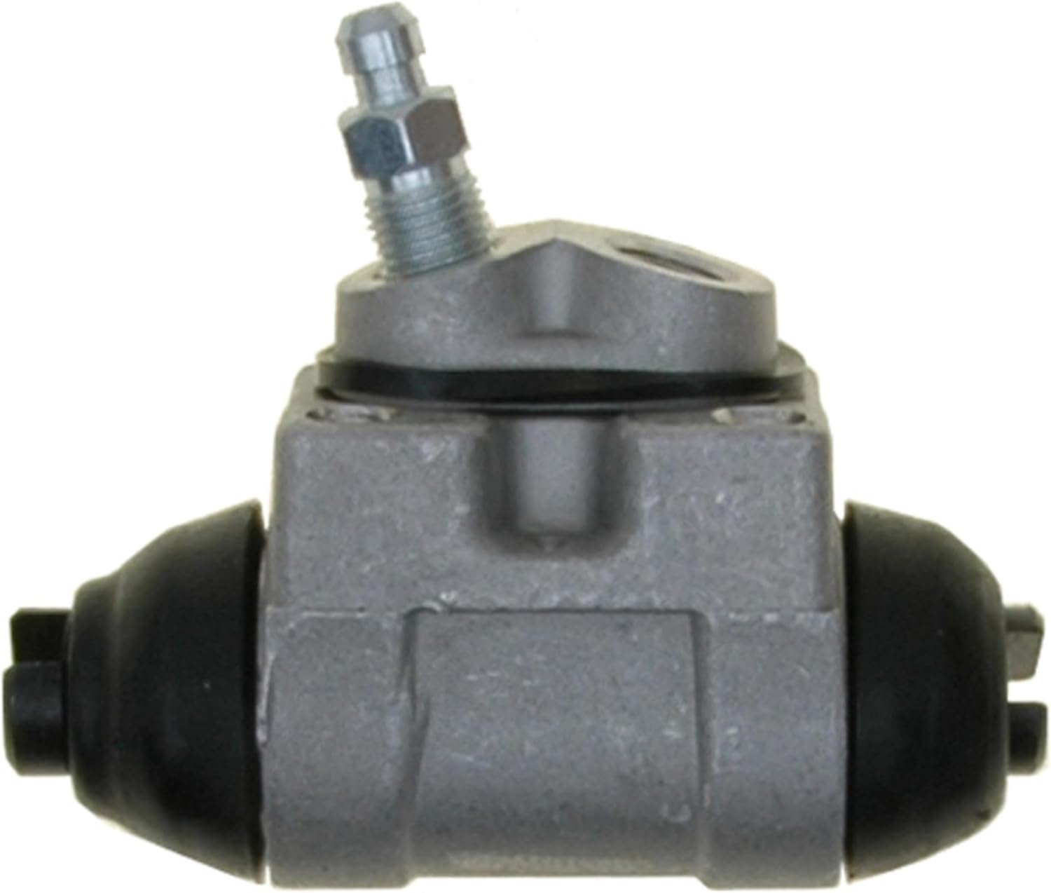 ACDelco Gold 18E1448 (19305809) Rear Drum Brake Wheel Cylinder