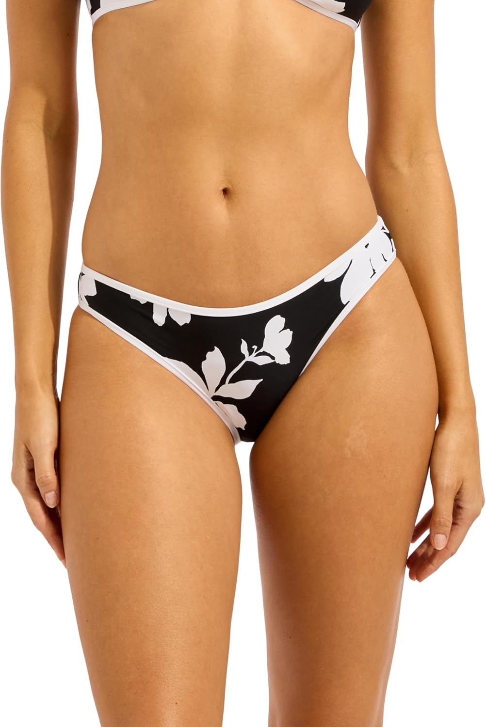Seafolly Women's Hipster Pant