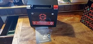 Review Image by Lonewolf Lonewolf