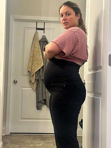 Review Image by Amazon Customer