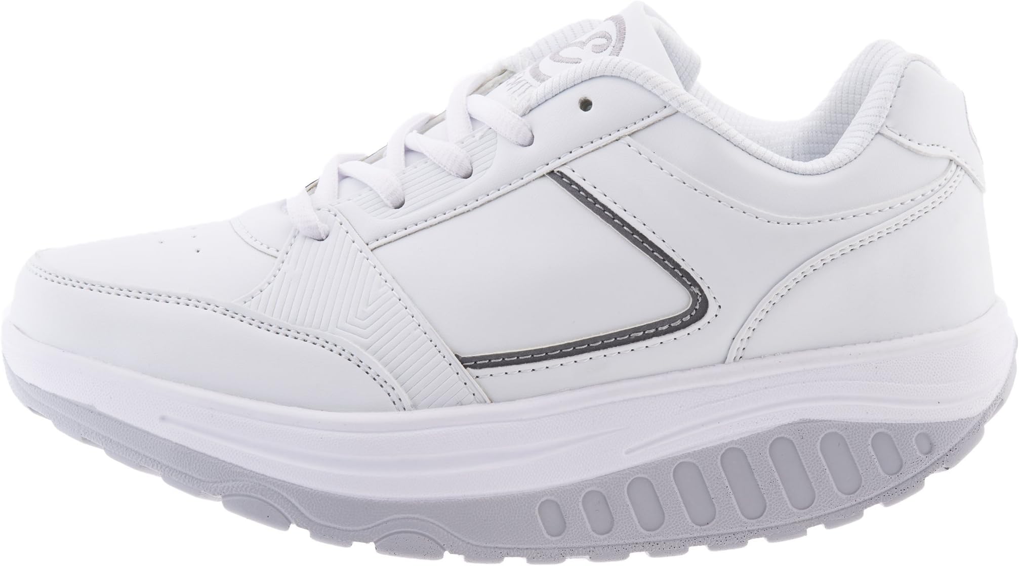 EGLEMTEK Shoes, Multicoloured, 45