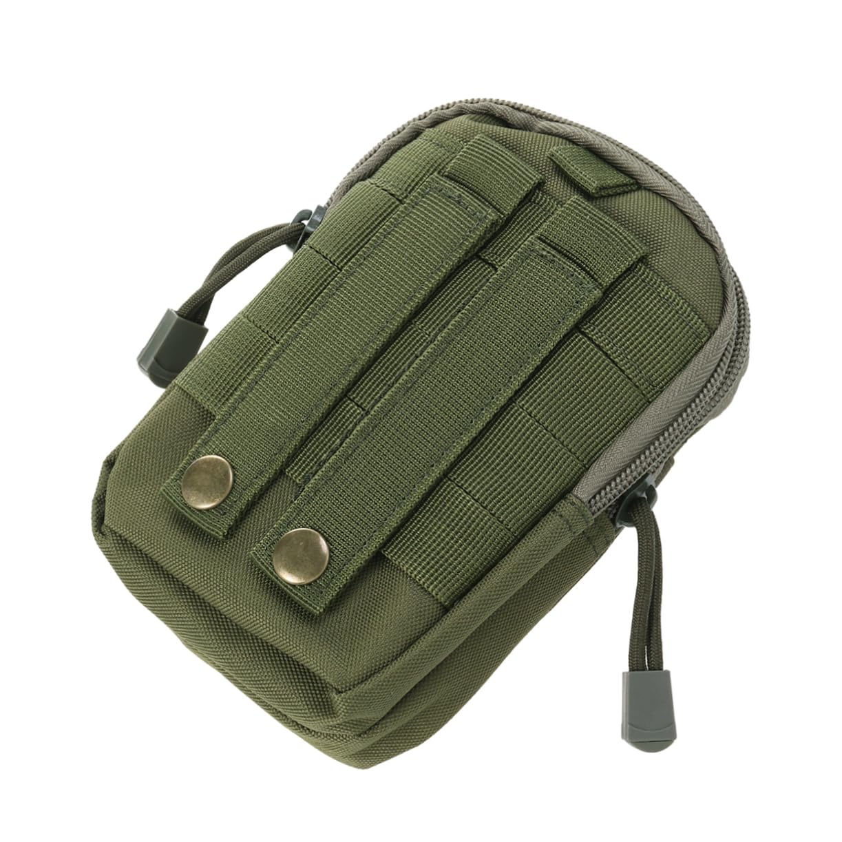 YARNOW Confezione da 3 Pezzi Impermeabile Impermeabile per Cellulare Borsa da Viaggio Multifunzione