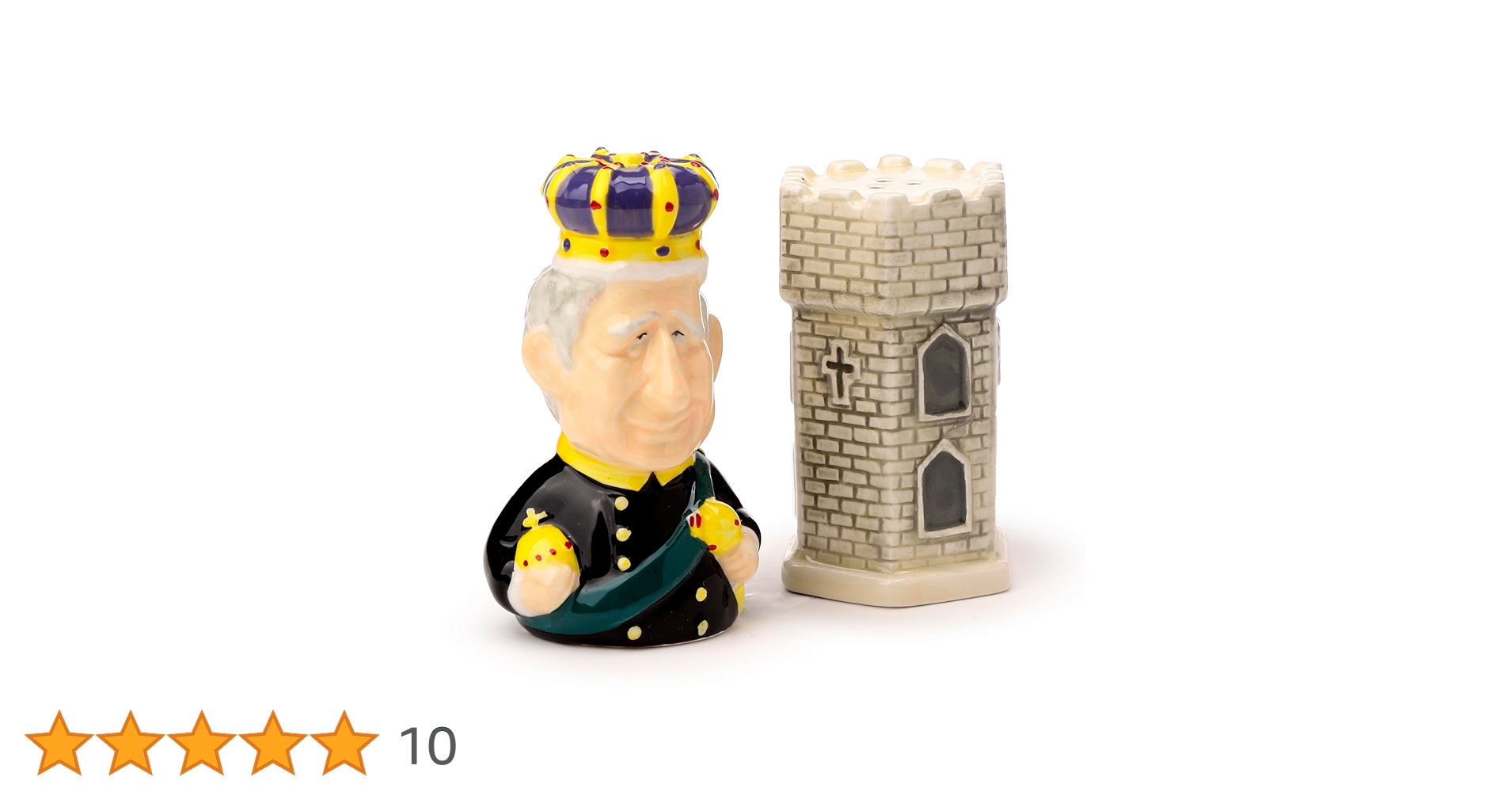 71iTjdKobkL.jpg_BO30,255,255,