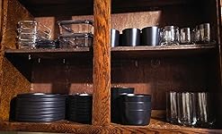 Review Image by Melody Magistus Melody Magistus