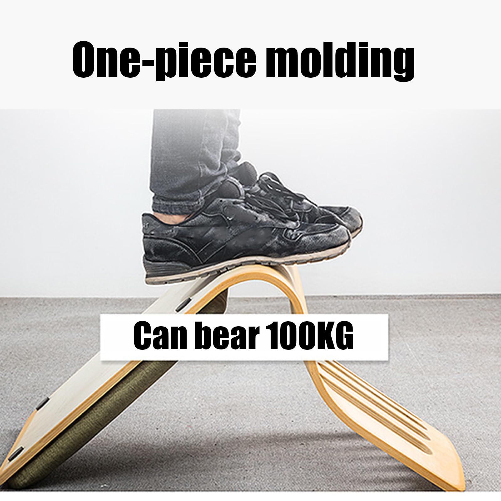 Silla De Suelo,Silla Japonesa De Suelo,Silla De Piso De MeditacióN,Ligera Y PortáTil,Resistente Al Desgaste, Relajarse En Cualquier Espacio