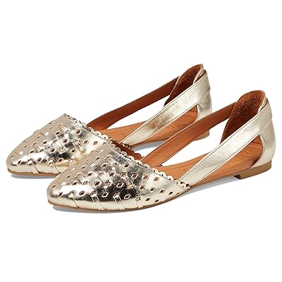 Spring Step Delorse Women