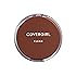 COVERGIRL Clean Pressed Powder, Tawny