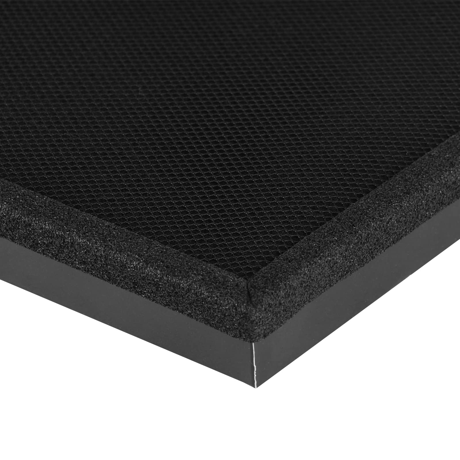 GENUINE LIFE CELL 1550 Replaceent Filter Kit With Washable Pre-filter
