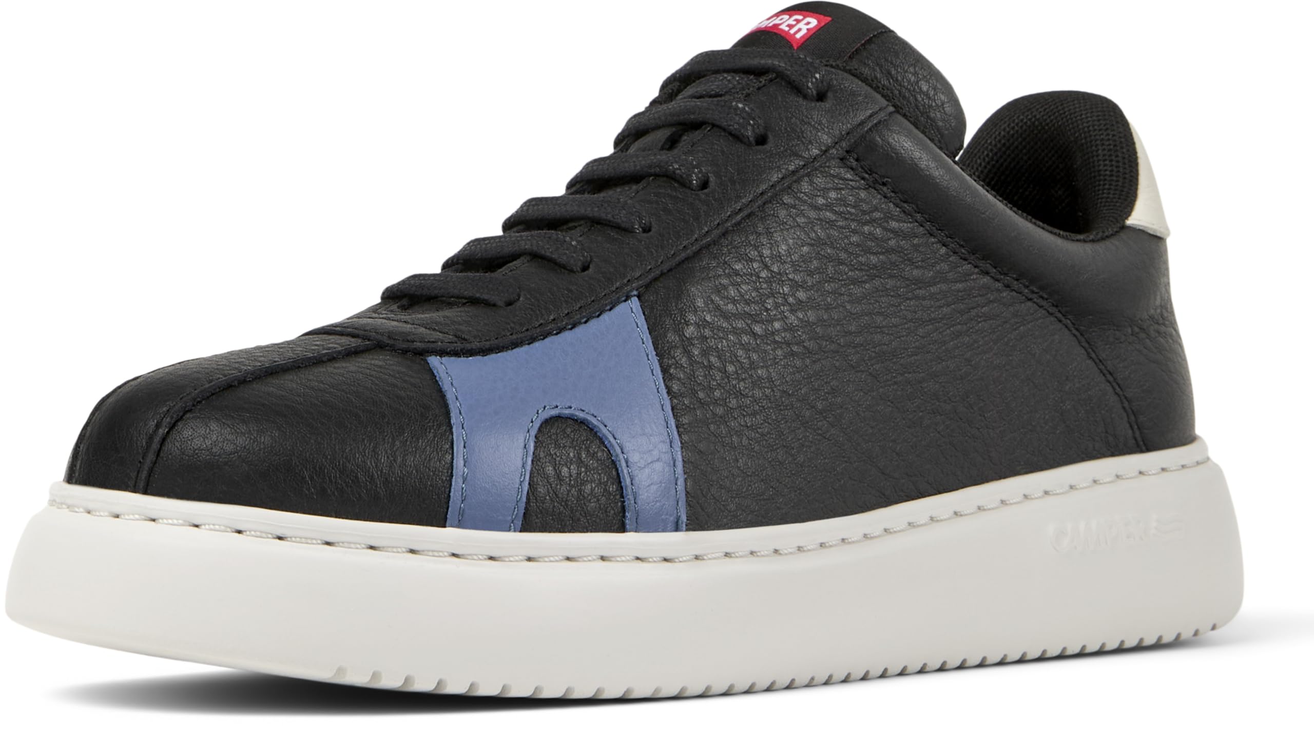 Camper Women's Runner K21 K201311Sneaker